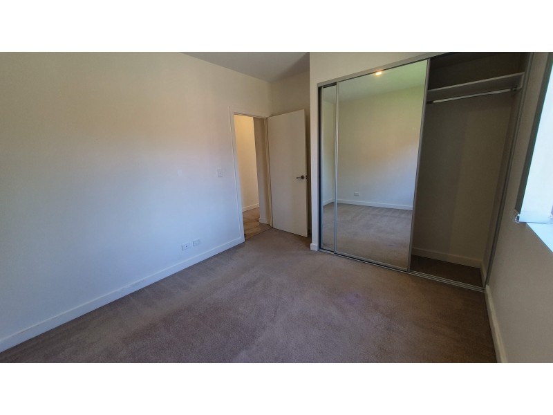 27/70 Amy Street, Campsie NSW 2194