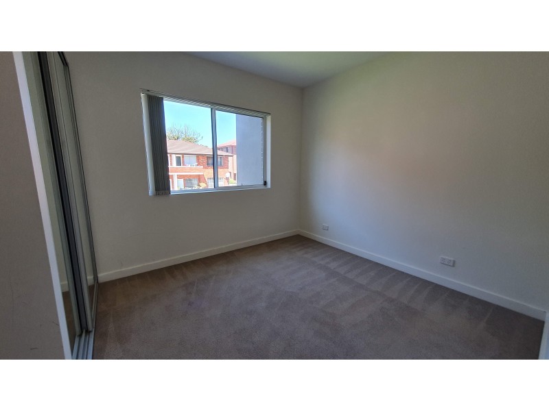 27/70 Amy Street, Campsie NSW 2194