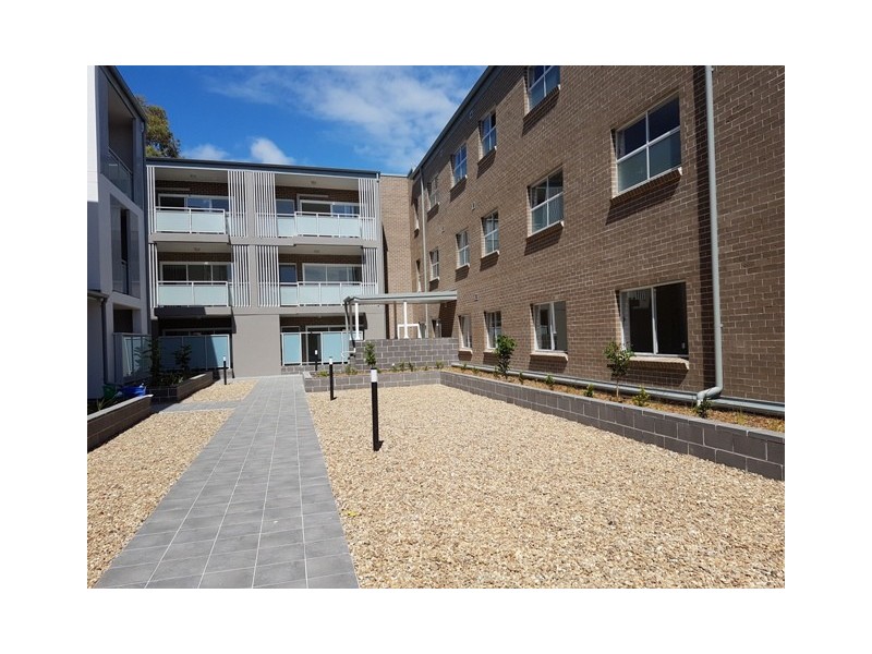 27/70 Amy Street, Campsie NSW 2194