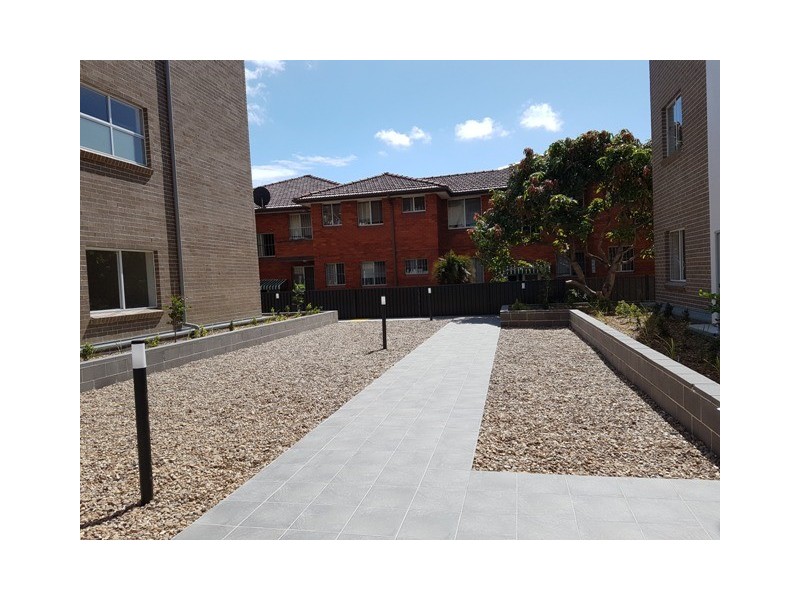 27/70 Amy Street, Campsie NSW 2194