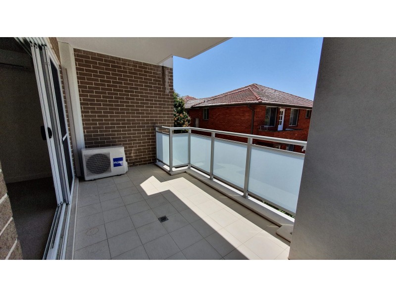 27/70 Amy Street, Campsie NSW 2194