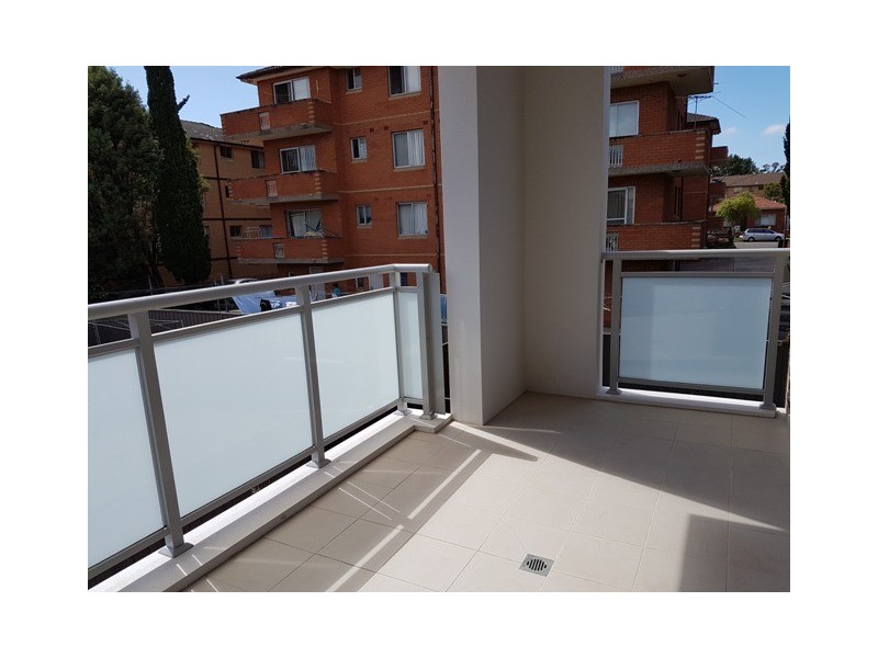 27/70 Amy Street, Campsie NSW 2194