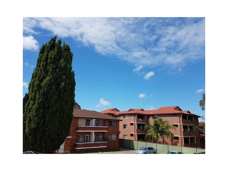 27/70 Amy Street, Campsie NSW 2194