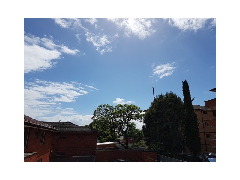 27/70 Amy Street, Campsie NSW 2194