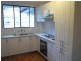 89/504 Church Street, North Parramatta NSW 2151