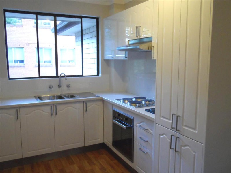 89/504 Church Street, North Parramatta NSW 2151