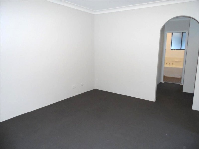 89/504 Church Street, North Parramatta NSW 2151