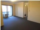 89/504 Church Street, North Parramatta NSW 2151