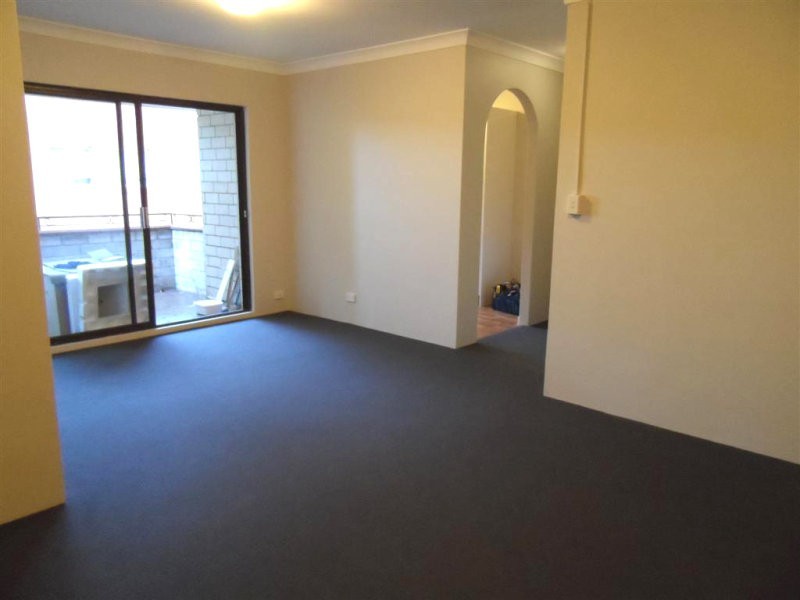 89/504 Church Street, North Parramatta NSW 2151
