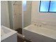 89/504 Church Street, North Parramatta NSW 2151