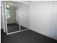 89/504 Church Street, North Parramatta NSW 2151