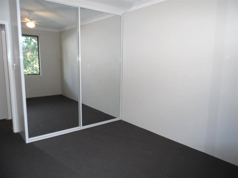 89/504 Church Street, North Parramatta NSW 2151