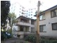 89/504 Church Street, North Parramatta NSW 2151