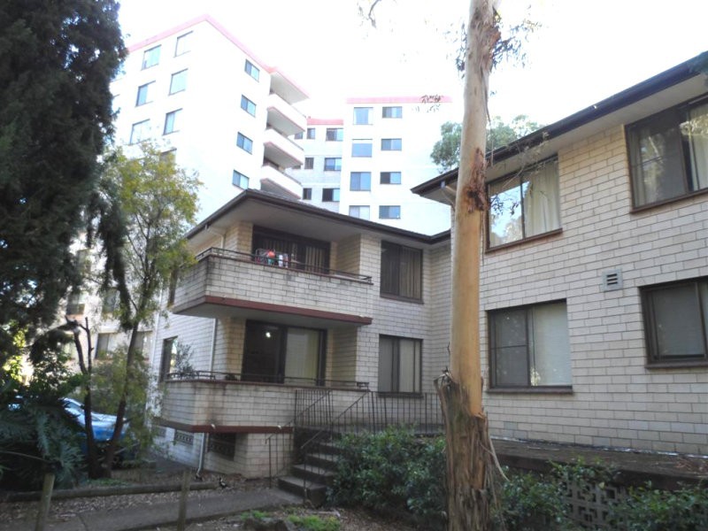 89/504 Church Street, North Parramatta NSW 2151