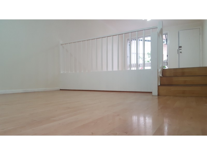 7/67 BAKER STREET, Carlingford NSW 2118