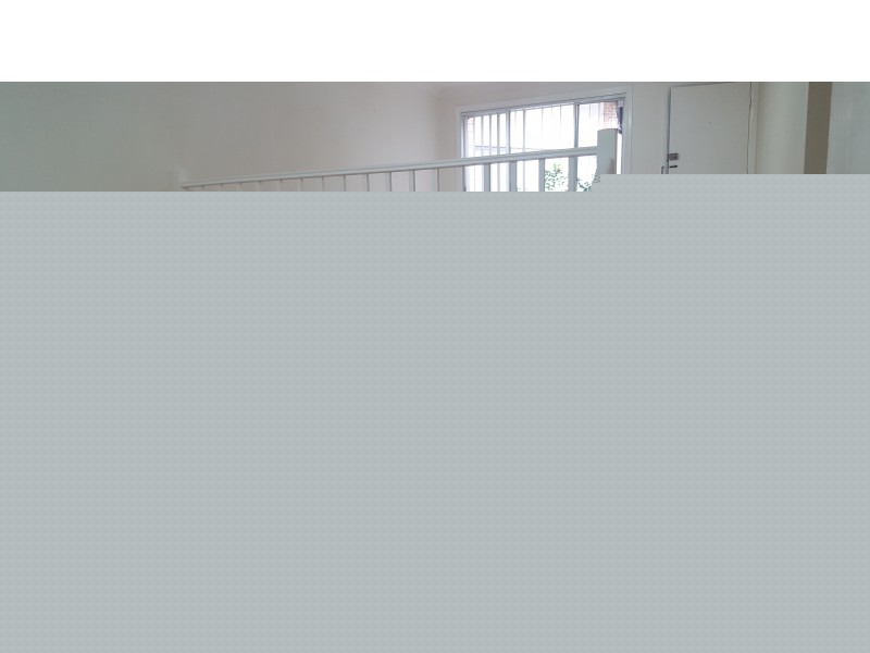 7/67 BAKER STREET, Carlingford NSW 2118