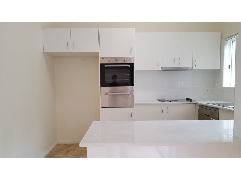 7/67 BAKER STREET, Carlingford NSW 2118