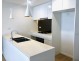 3215/2-2a Rothschild  Ave, Rosebery NSW 2018