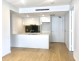 3215/2-2a Rothschild  Ave, Rosebery NSW 2018