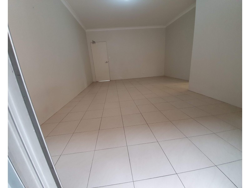 2/16 First Avenue, Eastwood NSW 2122