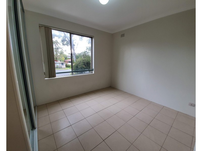 2/16 First Avenue, Eastwood NSW 2122