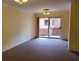 8/34 EARLY STREET, Parramatta NSW 2150