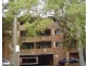 8/34 EARLY STREET, Parramatta NSW 2150