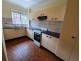 8/34 EARLY STREET, Parramatta NSW 2150
