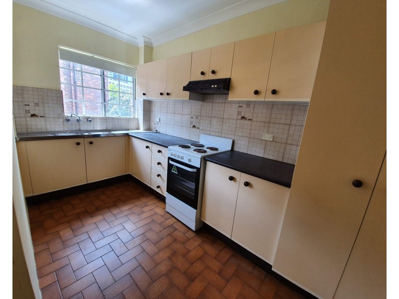 8/34 EARLY STREET, Parramatta NSW 2150