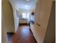 8/34 EARLY STREET, Parramatta NSW 2150