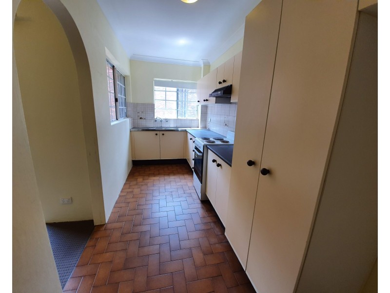 8/34 EARLY STREET, Parramatta NSW 2150