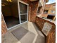 8/34 EARLY STREET, Parramatta NSW 2150
