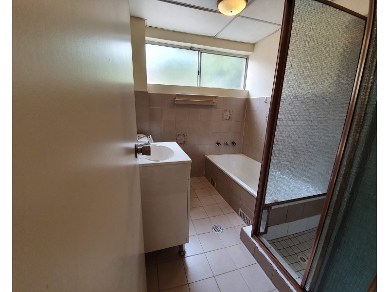 8/34 EARLY STREET, Parramatta NSW 2150