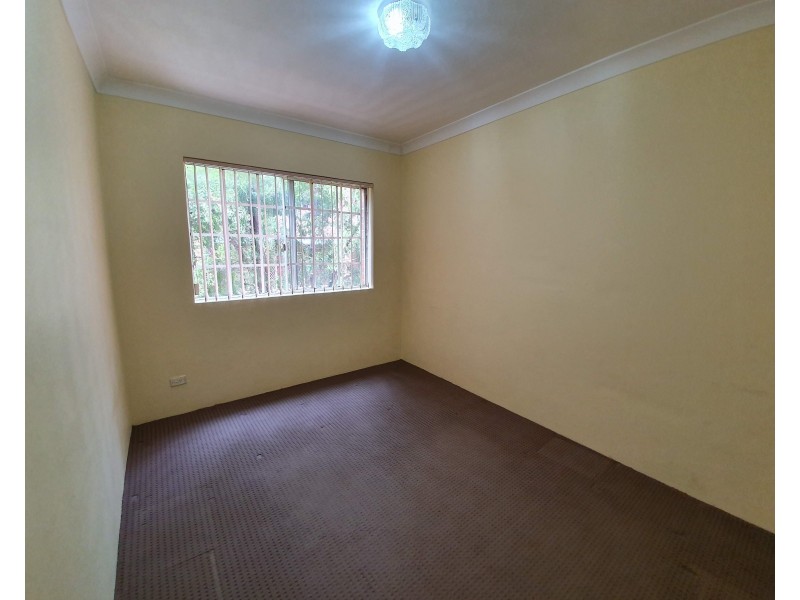 8/34 EARLY STREET, Parramatta NSW 2150