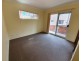 8/34 EARLY STREET, Parramatta NSW 2150