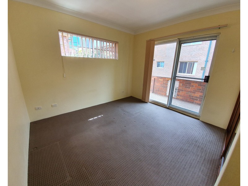 8/34 EARLY STREET, Parramatta NSW 2150
