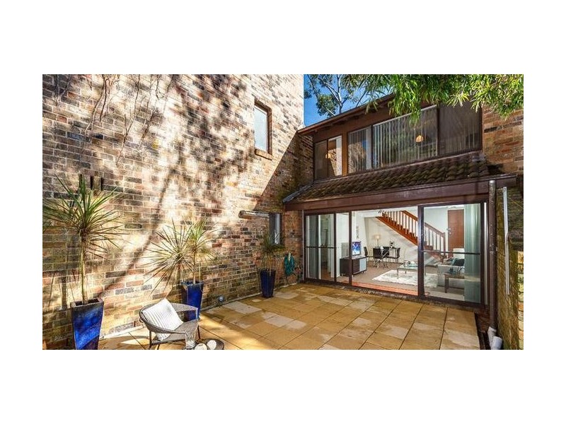 28 Busaco Road, Marsfield NSW 2122