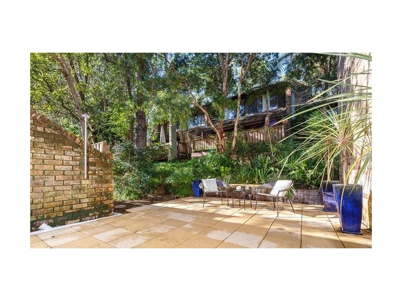 28 Busaco Road, Marsfield NSW 2122