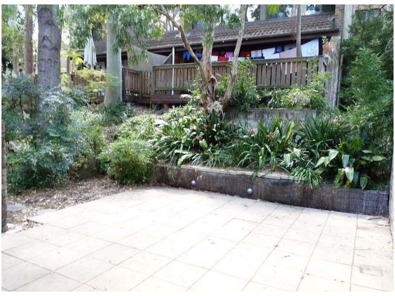 28 Busaco Road, Marsfield NSW 2122