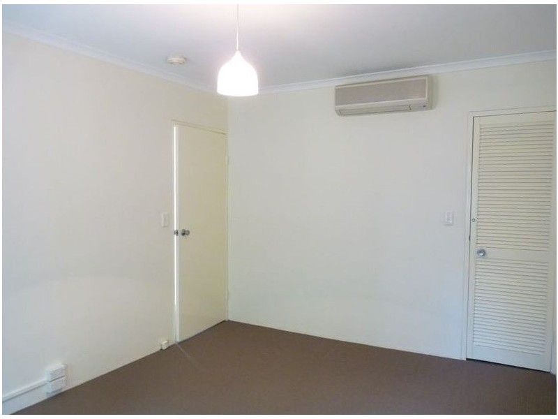 28 Busaco Road, Marsfield NSW 2122