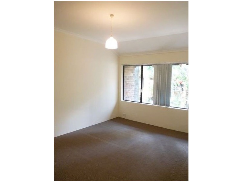 28 Busaco Road, Marsfield NSW 2122