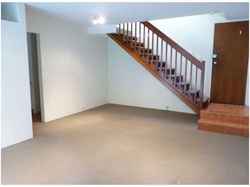 28 Busaco Road, Marsfield NSW 2122