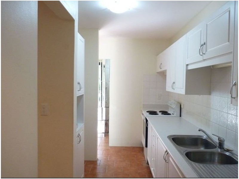 28 Busaco Road, Marsfield NSW 2122