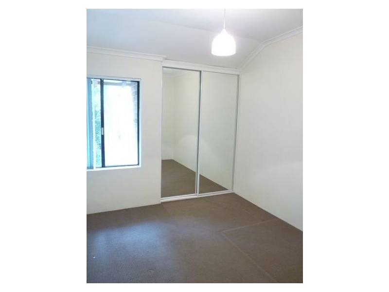 28 Busaco Road, Marsfield NSW 2122