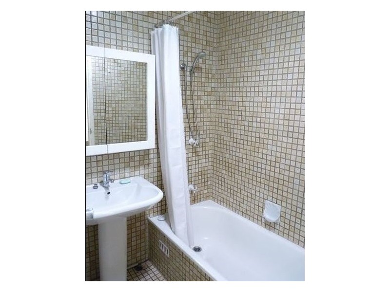 28 Busaco Road, Marsfield NSW 2122