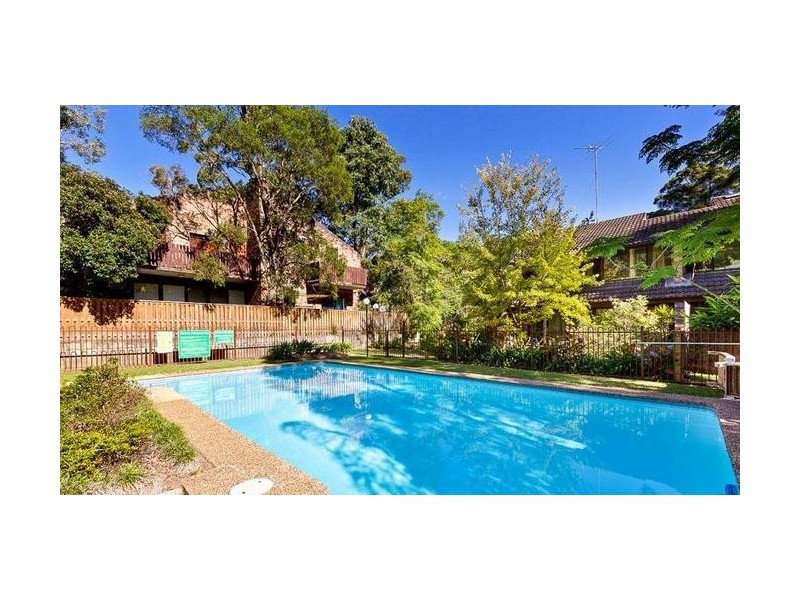 28 Busaco Road, Marsfield NSW 2122