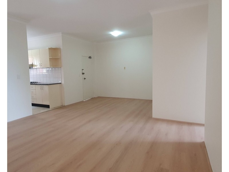 D20/88-98 Marsden Street, Parramatta NSW 2150