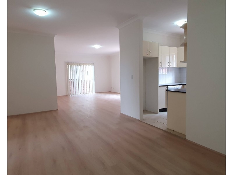 D20/88-98 Marsden Street, Parramatta NSW 2150