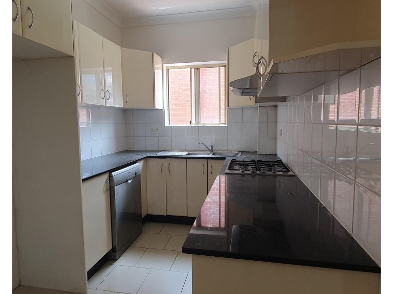 D20/88-98 Marsden Street, Parramatta NSW 2150