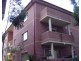 D20/88-98 Marsden Street, Parramatta NSW 2150
